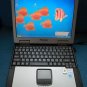 Panasonic Toughbook CF-30