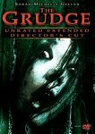 The Grudge/The Grudge 2 Double Feature DVD