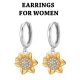 Earrings for Women