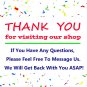 To My Wife From Husband Anniversary Message Card