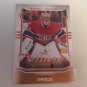 Carey Price 2014/15 Montreal Canadiens Upperdeck MVP Bronze INSERT Hockey Card #247