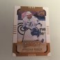 Jonathan Drouin 2015/16 Upperdeck MVP Tampa Bay Lightning Hockey Card #61