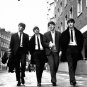 The Beatles Poster