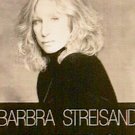 Barbra Streisand - All I Ask Of You Poster