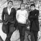 The Muse Poster