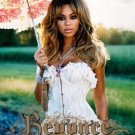 Beyoncè Knowles Poster