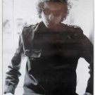 Bob Dylan Poster