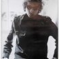 Bob Dylan Poster