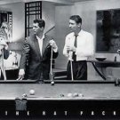 The Rat Pack Movie Poster