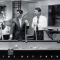 The Rat Pack Movie Poster