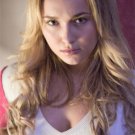 Heroes - Claire Bennet TV Show Poster 2