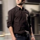 Heroes - Peter Petrelli TV Show Poster