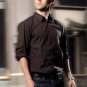 Heroes - Peter Petrelli TV Show Poster