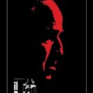 THE GODFATHER - il Padrino Poster