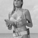 James Bond - Dr. No Movie Poster