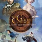 The Golden Compass Movie Poster