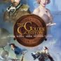 The Golden Compass Movie Poster