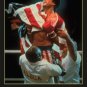 ROCKY IV Movie Poster