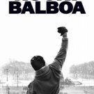 Rocky Balboa Movie Poster 2