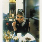 Breakfast At Tiffany's Movie Poster
