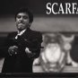 Scarface Movie Poster