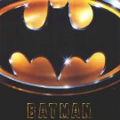 Batman The Movie