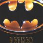 Batman The Movie