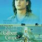 What's Eating Gilbert Grape Movie Poster