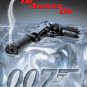 Die Another Day Movie Poster