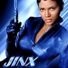 Die Another Day Movie Poster 2