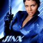 Die Another Day Movie Poster 2