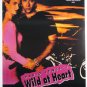 Wild At Heart Movie Poster