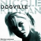 Dogville Movie Poster