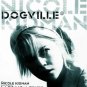 Dogville Movie Poster