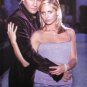 Buffy The Vampire Slayer Poster