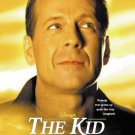 The Kid Movie Poster
