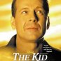 The Kid Movie Poster