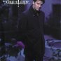 Buffy The Vampire Slayer - David Boreanez Poster