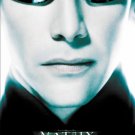 The Matrix Reloaded - Neo Movie Poster