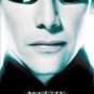 The Matrix Reloaded - Neo Movie Poster