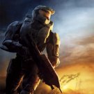 Halo 3 Poster 2