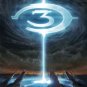 Halo 3 Poster 1