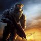 Gaming Posters