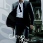 Casino Royale Movie Poster 3