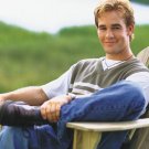 Dawson's Creek - Dawson Leery TV Show Poster