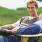 Dawson's Creek - Dawson Leery TV Show Poster