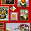 SpongeBob SquarePants Poster