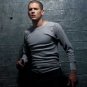 Prison Break 