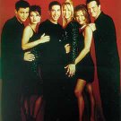 Friends TV Show Poster 6