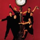 Friends TV Show Poster 8